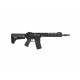 Страйкбольный автома CM068M-10 inch M4 M-LOK (Mosfet+tracer hop-up) [CYMA]